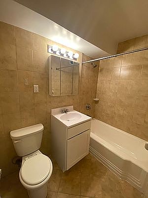 4th image of 172-71 Highland Ave #3H