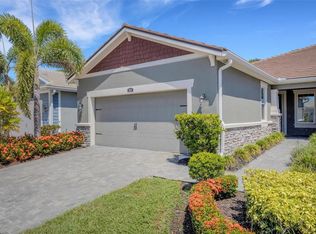 8624 Rain Song Rd, Sarasota, FL 34238