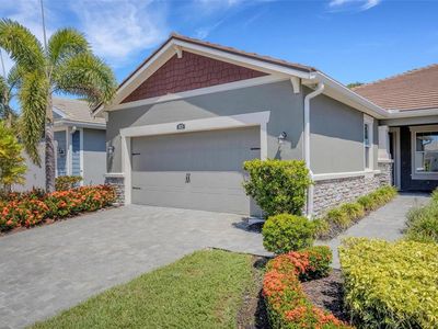 8624 Rain Song Rd, Sarasota, FL, 34238