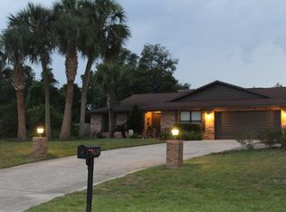 760 E Lehigh Dr, Deltona, FL 32738