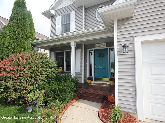 2nd image of 1368 Yarrow Dr