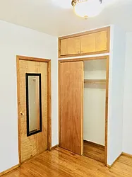 Rented by Warren T Real Estate Corp.