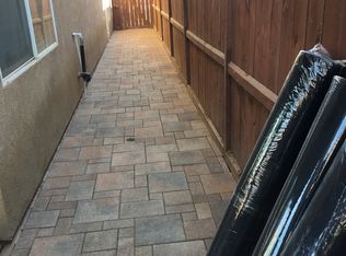 3820 Bella Villagio Ave, Perris, CA 92571