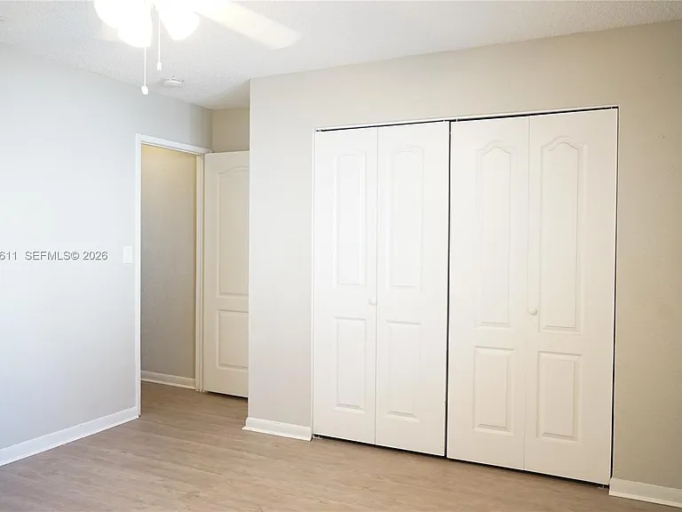 331 NW 82nd Ave #1303 — Photo 8