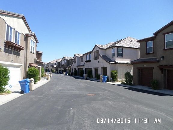 5th image of 28524 Pietro Dr