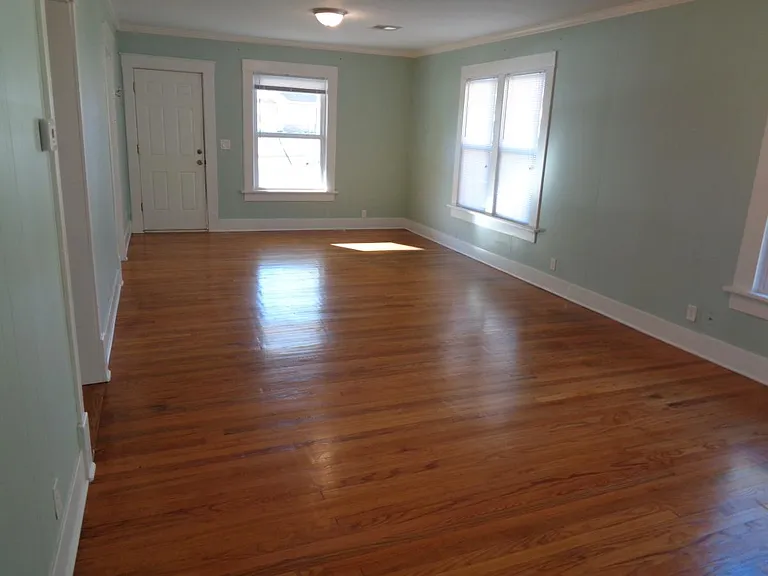 nice floors!