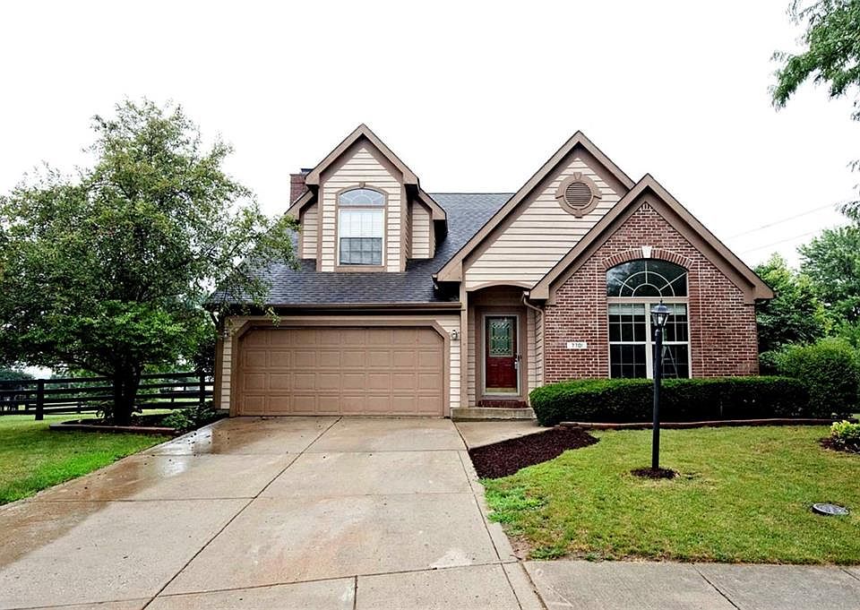 1st image of 7701 Langwood Dr