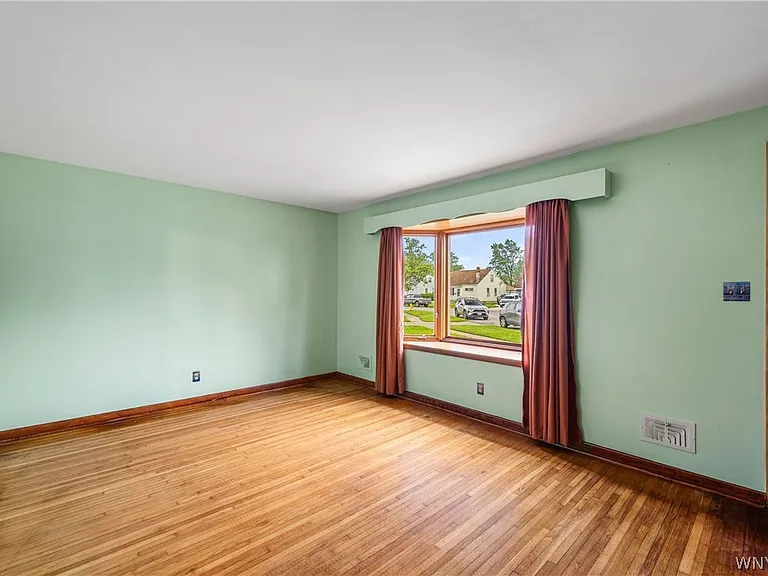 6 Nokomis Pkwy — Photo 11