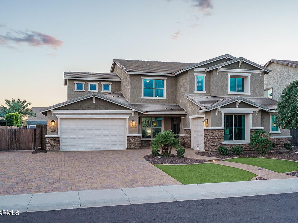 1st image of 9349 W CASHMAN Drive
