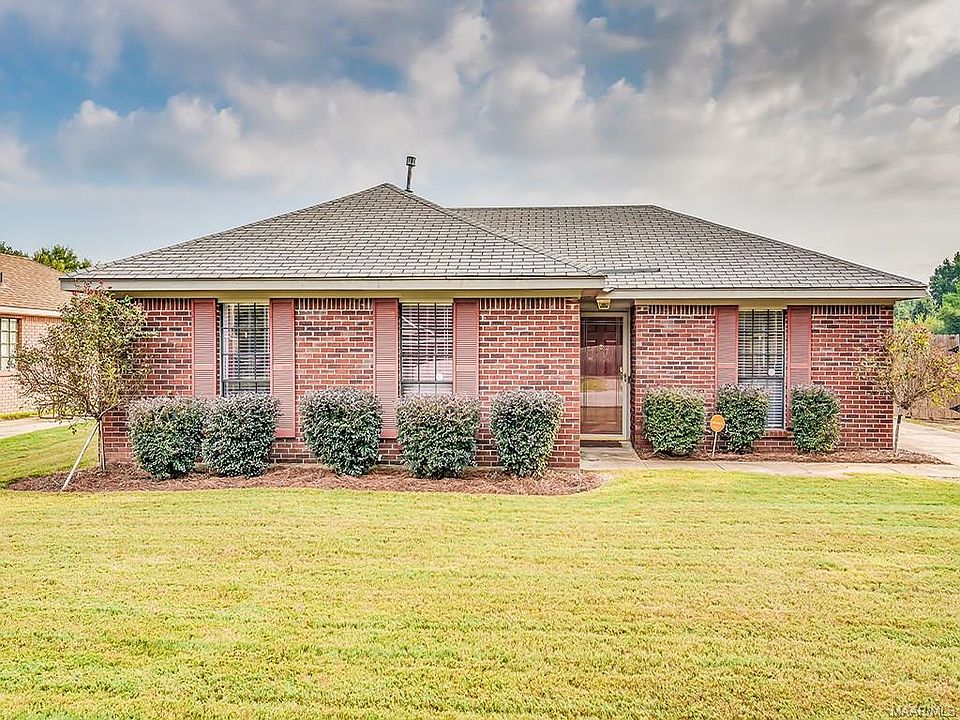 1st image of 5739 Sweet Meadow Dr