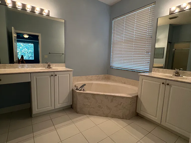 737 S Ocracoke Sq SW — Photo 15