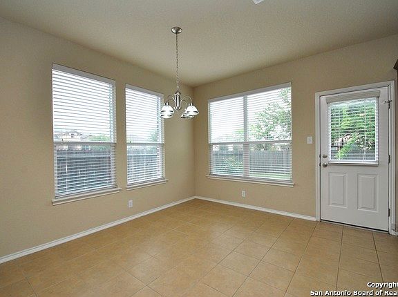 5th image of 10802 Mustang Oak Dr