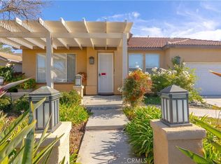 29852 Cool Meadow Dr, Menifee, CA 92584