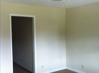 459 James Huff Rd #17882668, Monroe, GA 30656