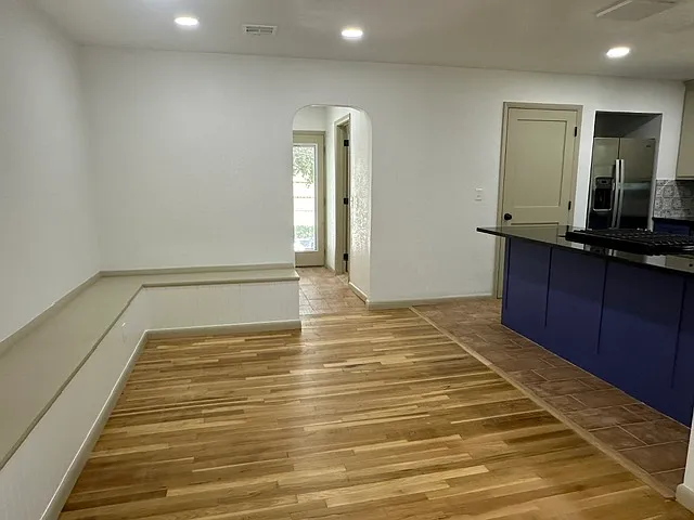 1603 Hillcrest Dr — Photo 12