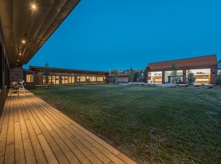 150 E Highland Dr, Park City, UT 84098