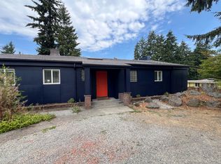7900 S 120th St, Seattle, WA 98178