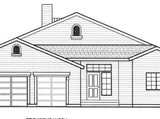 L1 Aldona Cir, Anchorage, AK 99504