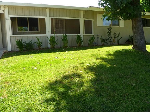 3rd image of 304 E Cypress Ave