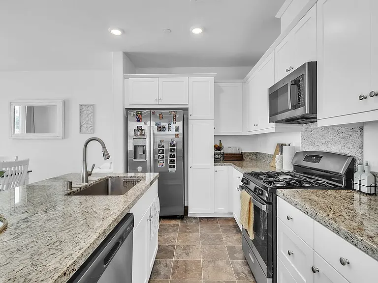 34495 Agave Dr #18108 — Photo 27