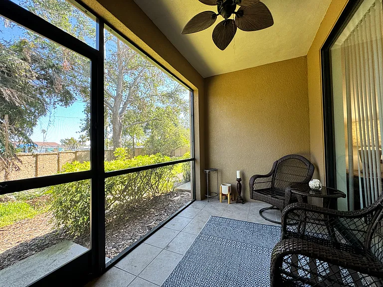 7212 Hamilton Rd — Photo 40