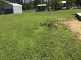 928 Irondale Rd, South Pittsburg, TN 37380