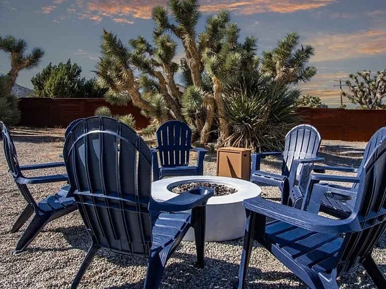 58648 San Marino Dr — Photo 23
