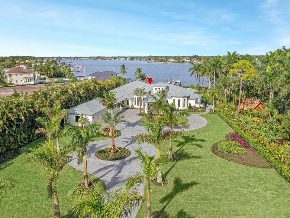 5695 Pennock Point Rd, Jupiter, FL 33458 Zillow