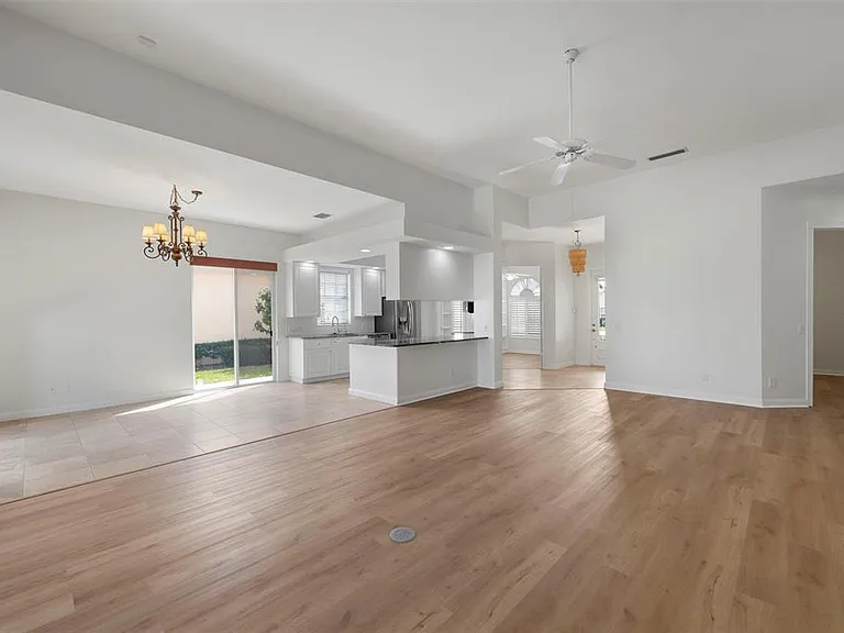 5779 Wilena Pl — Photo 3