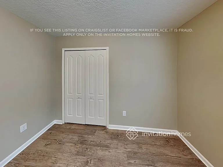 375 Samara Lakes Pkwy — Photo 10