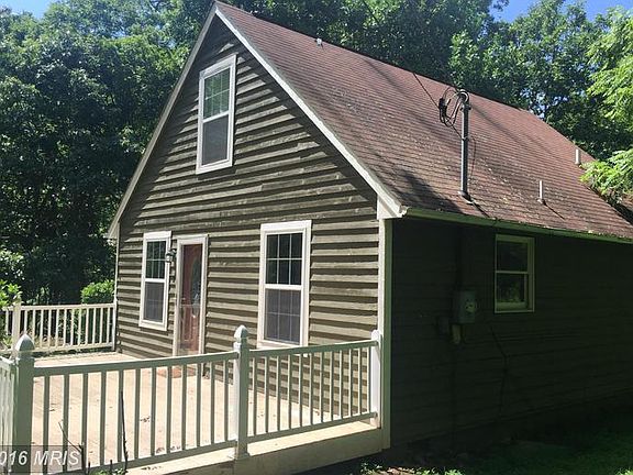 2nd image of 50 Vista Ct