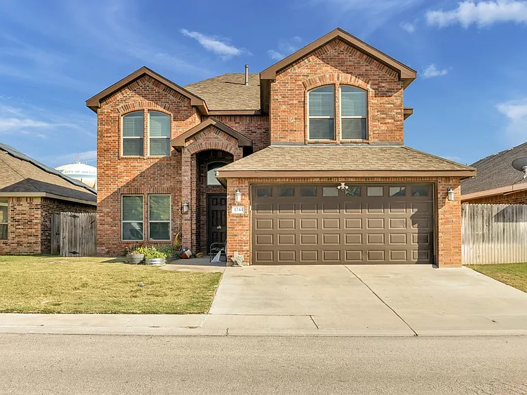1744 Boise Dr — Photo 38