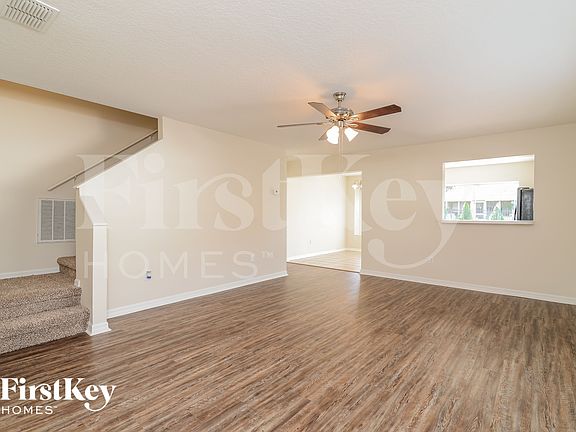 4th image of 6173 Skylarkcrest Dr
