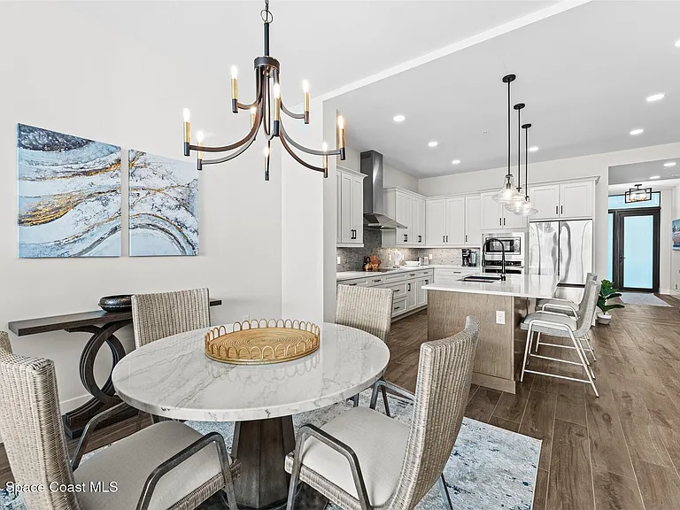 225 Strand Dr #205 — Photo 24