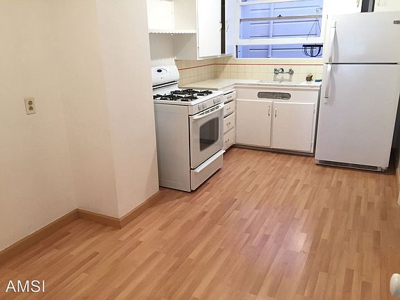 5th image of 1272-1274 Stanyan St