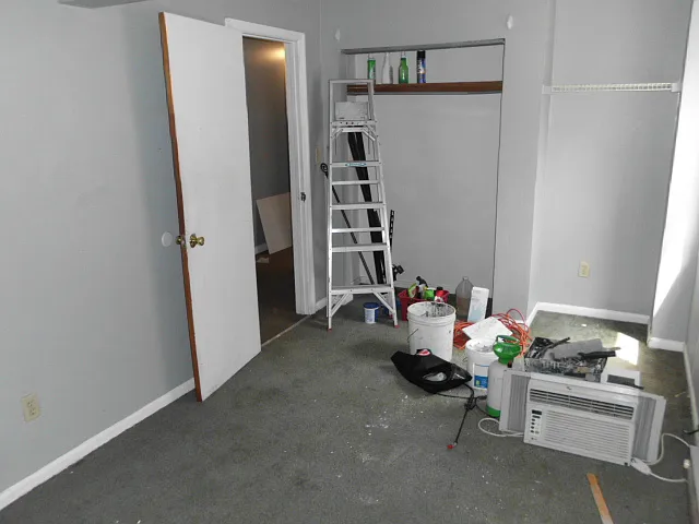 2367 W Clifton Ave #2 — Photo 23