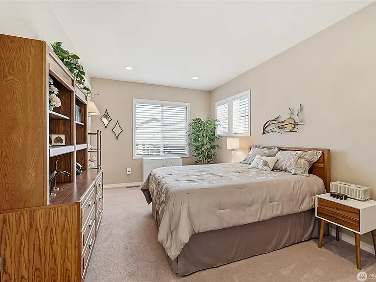 24035 NE Adair Rd — Photo 25