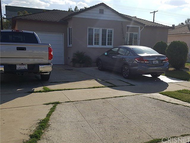 1st image of 14312 Lorne St