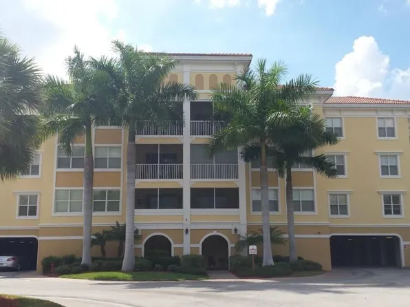 255 W End Dr #4, Punta Gorda, FL 33950