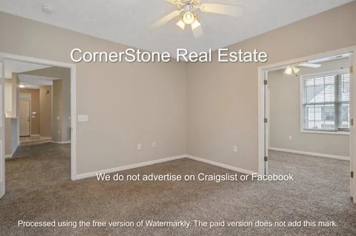 4050 Bardstown Ct #204 — Photo 32