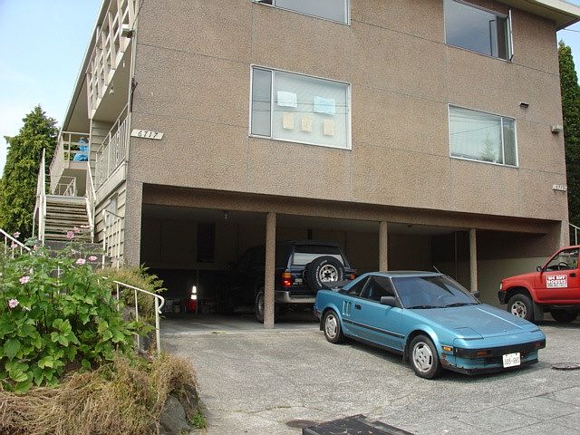 1st image of 6717 24th Ave NW APT 6