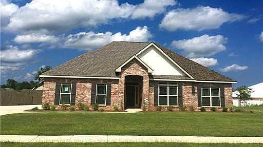 1st image of 14850 Calcutta Dr