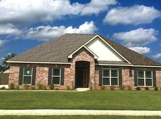 14850 Calcutta Dr, Gulfport, MS 39503