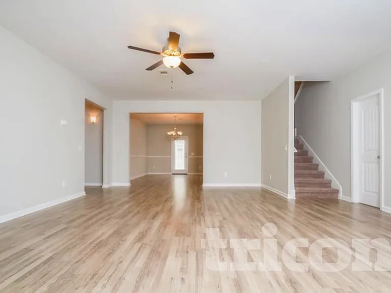 4127 Effie Seward Dr — Photo 8