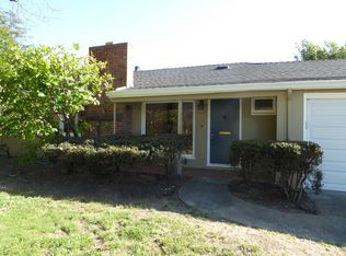 38519 Jones Way, Fremont, CA 94536