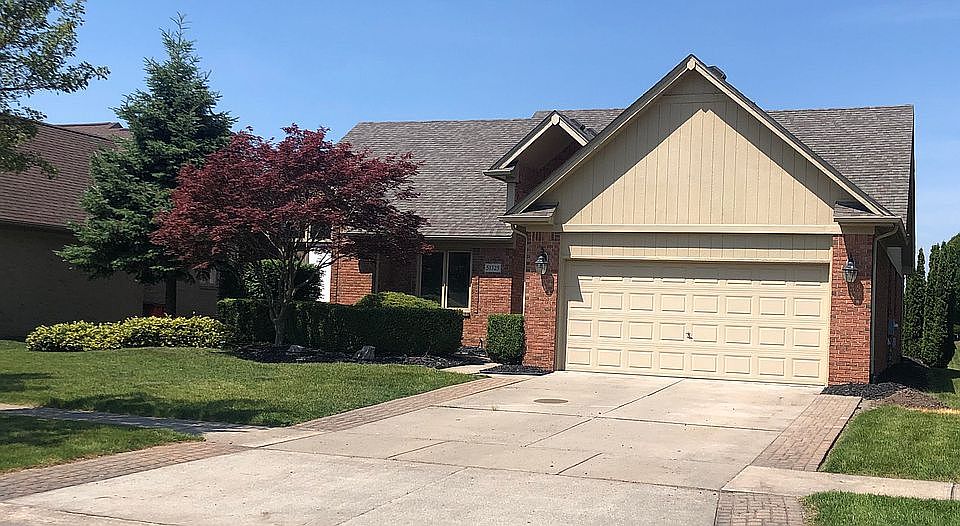 1st image of 51325 Shadywood Dr