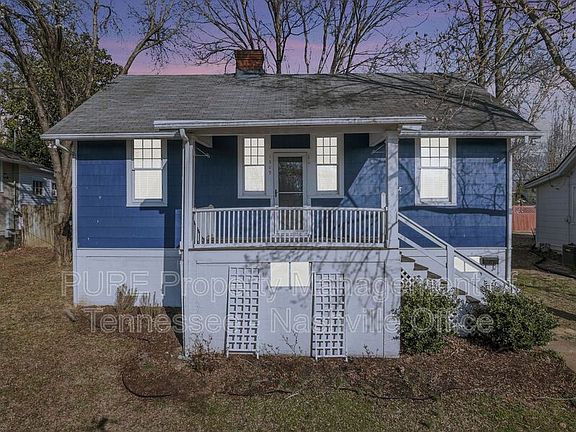 2nd image of 1309 Jones St