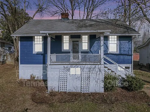 1309 Jones St Photo 1