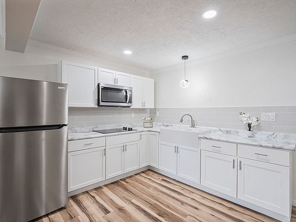 4th image of 1222 E Vaile Ave #4