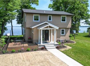 16936 59th Ave, Chippewa Falls, WI 54729